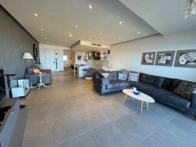 Flat on Gozo, Malta, 131 m² - picture 5