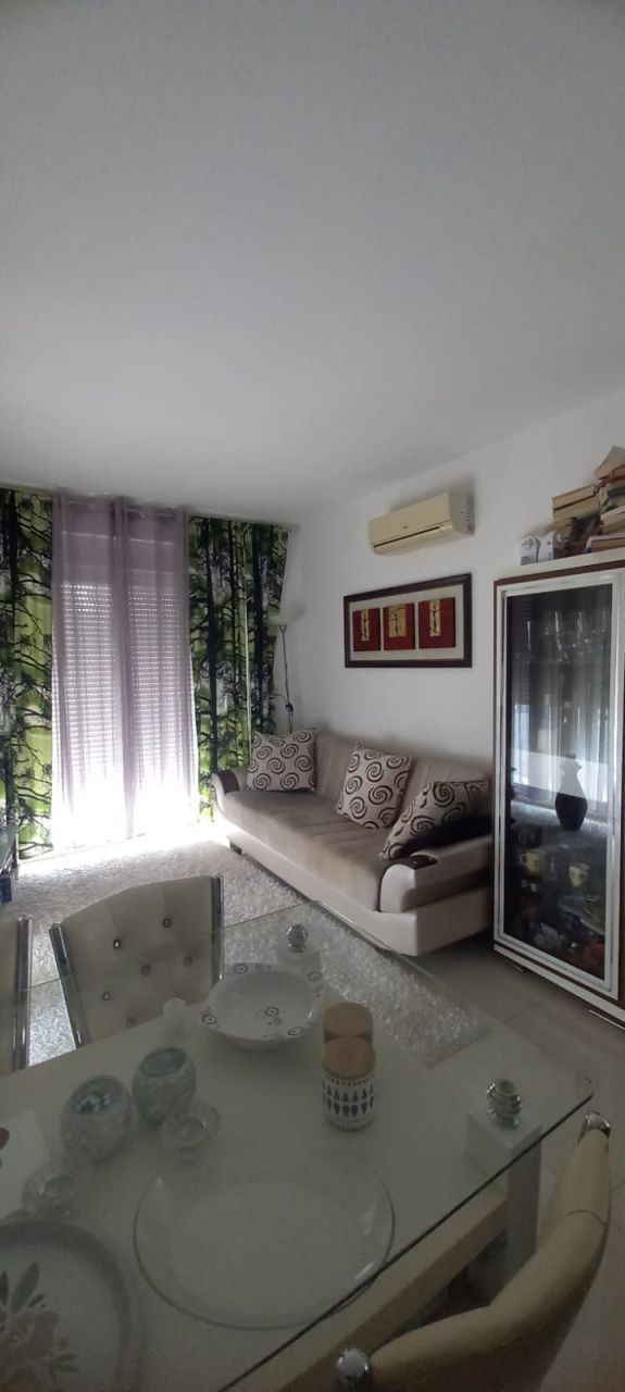 Appartamento a Alanya, Turchia, 45 m² - foto 6