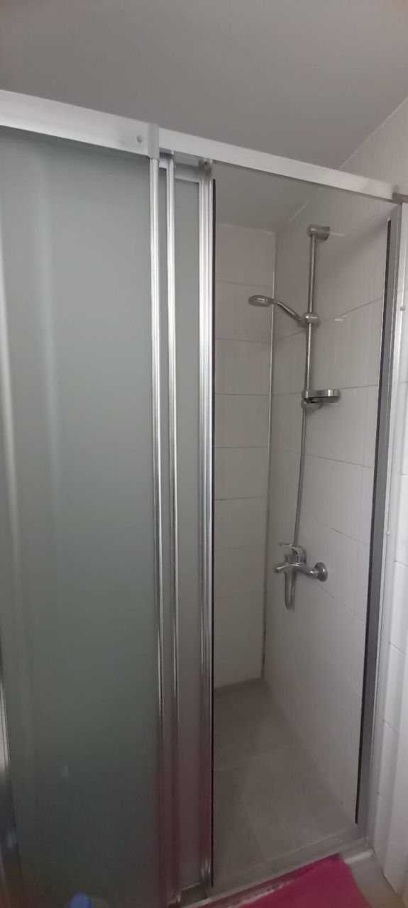 Appartamento a Alanya, Turchia, 45 m² - foto 12