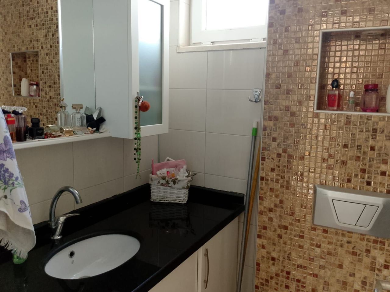 Appartamento a Alanya, Turchia, 45 m² - foto 11