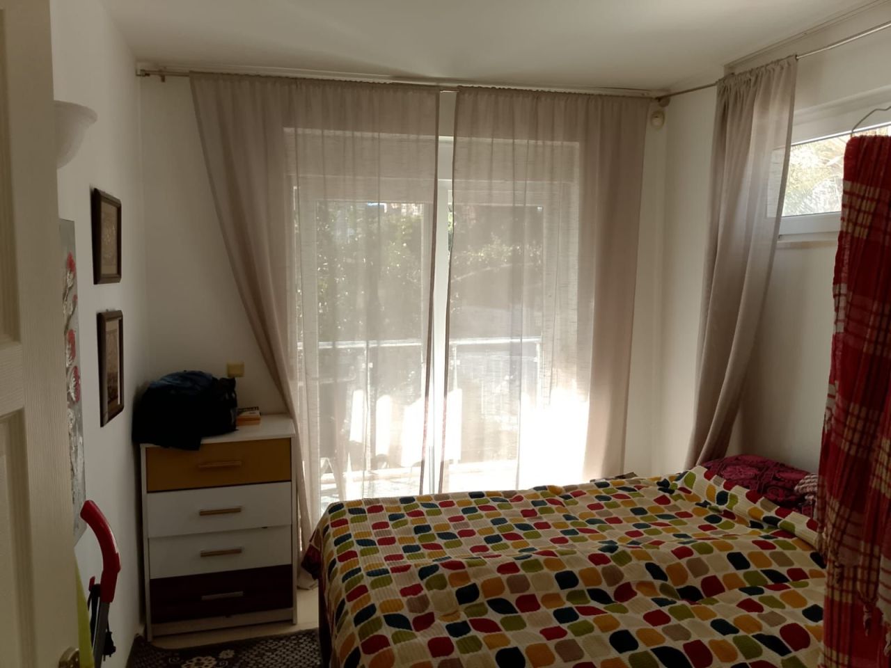 Appartamento a Alanya, Turchia, 45 m² - foto 8