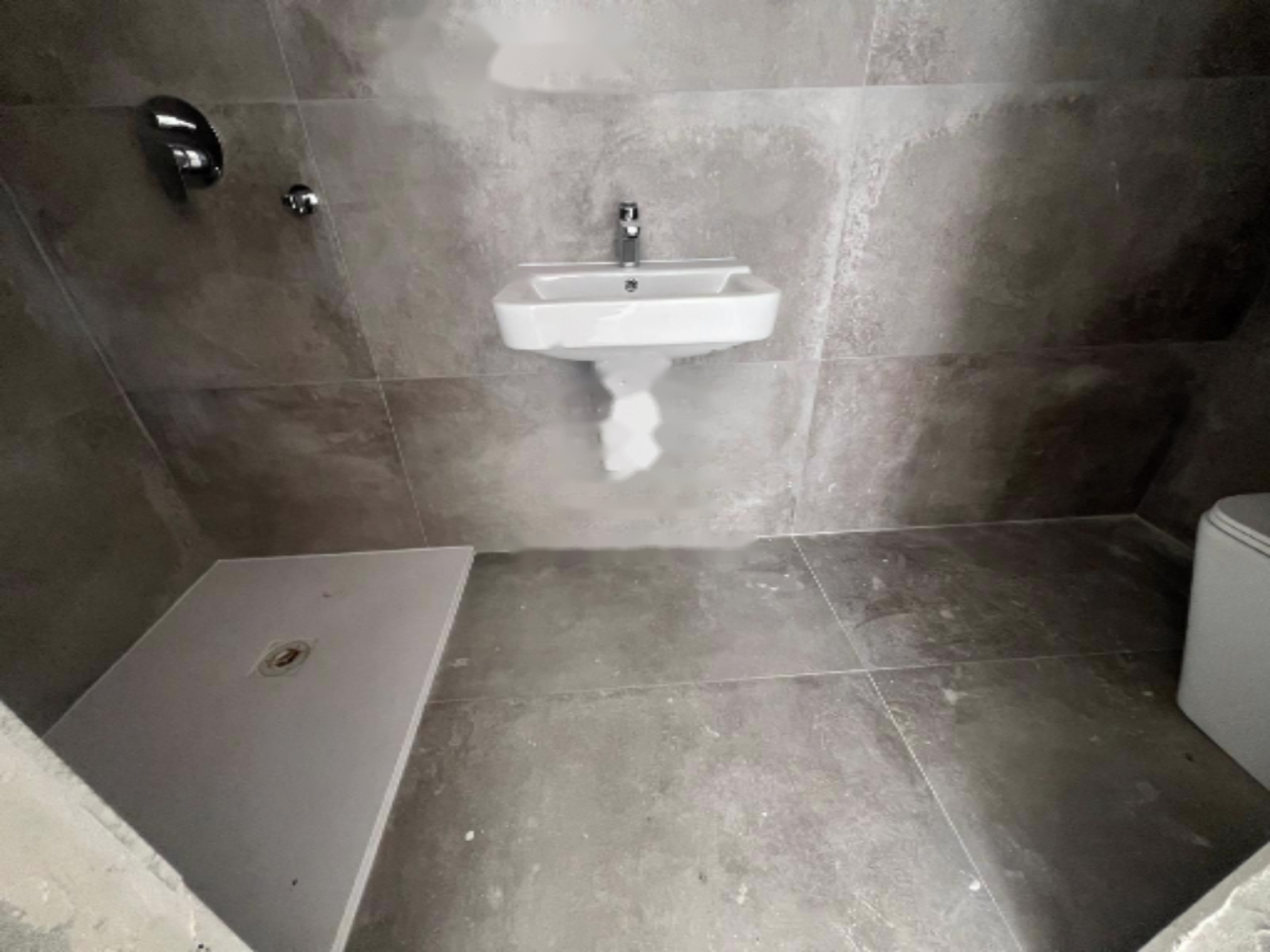 Appartamento a Marsascala, Malta, 114 m² - foto 5