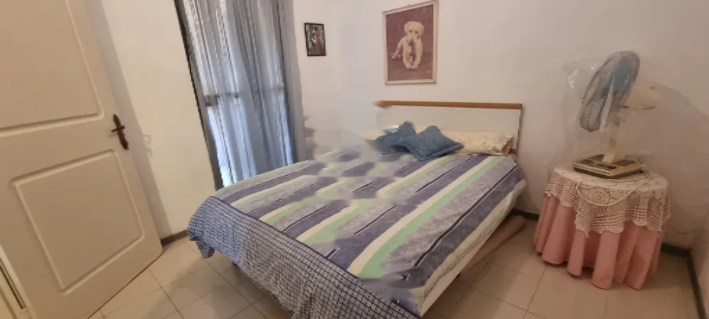 Flat in Saint Paul’s Bay, Malta, 81 m² - picture 5