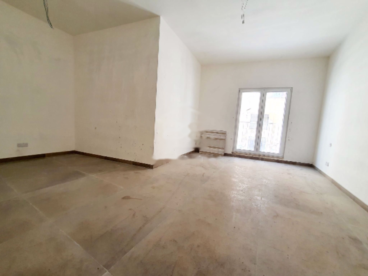 Flat in St. Julian's, Malta, 216 m² - picture 5