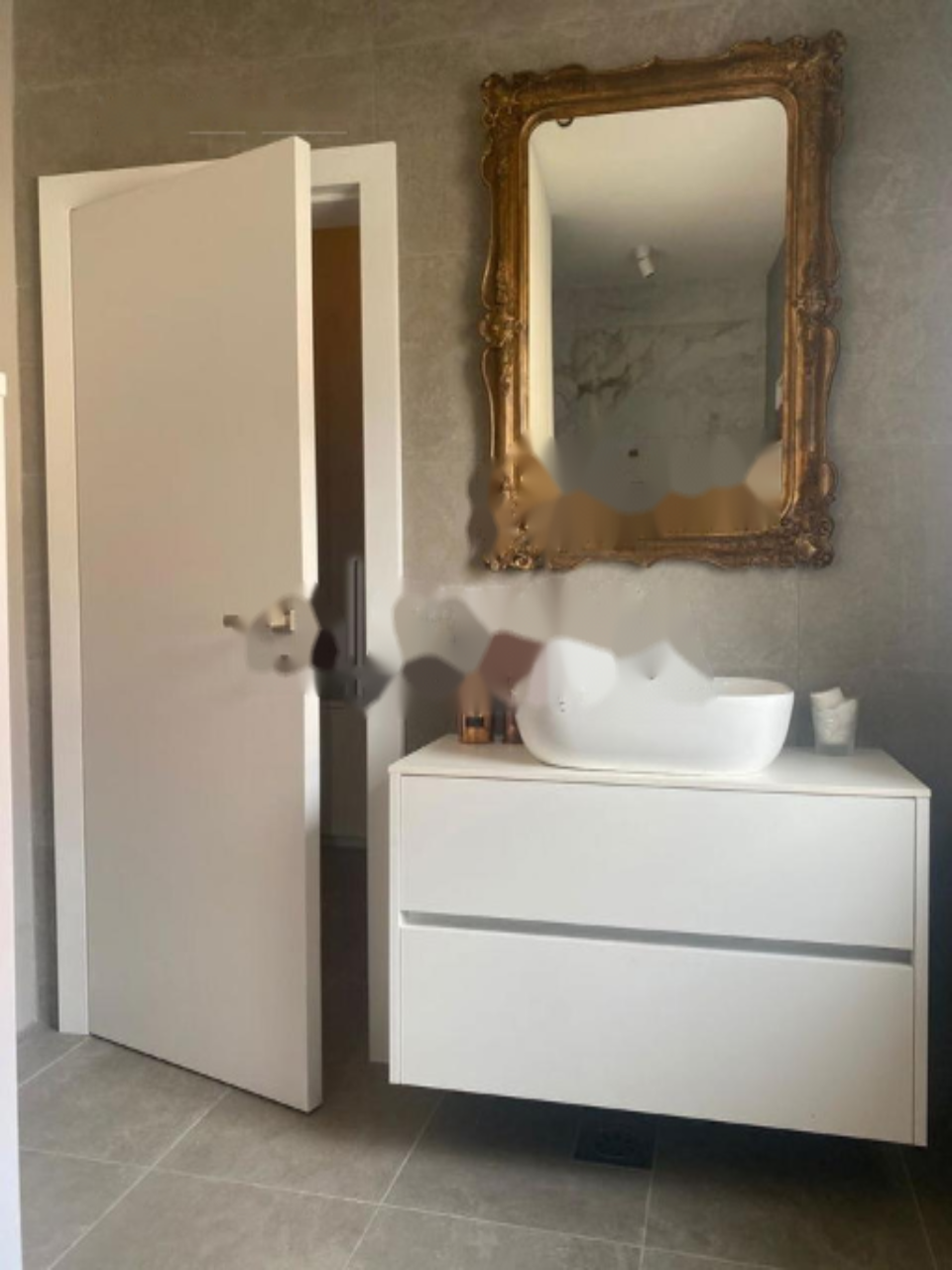 Piso en Liubliana, Eslovenia, 126 m² - imagen 5