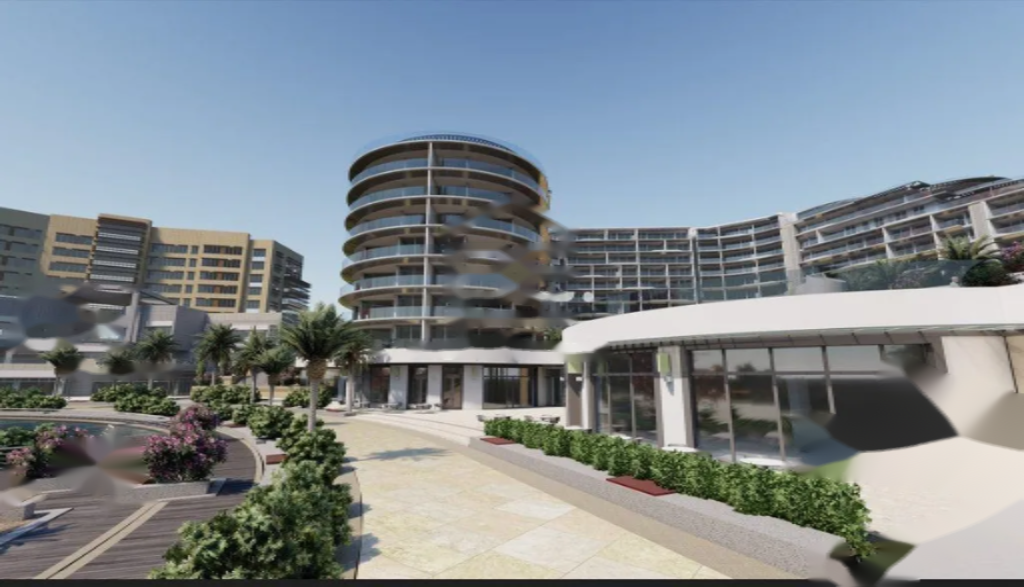 Appartamento a Kalkara, Malta, 133 m² - foto 3