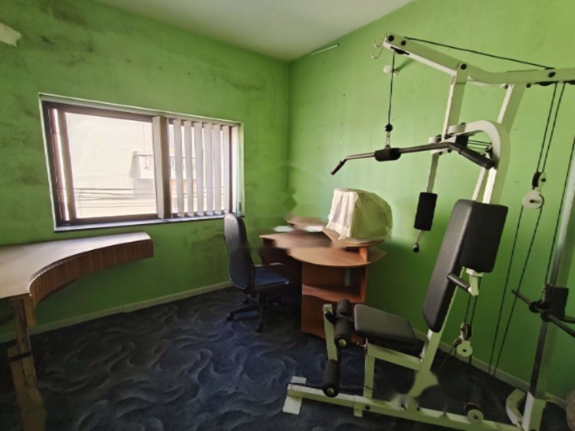 Appartamento a Hamrun, Malta, 120 m² - foto 5