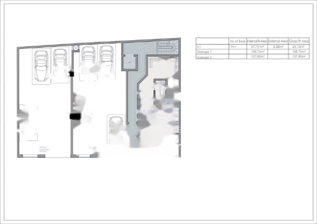 Piso en Gozo, Malta, 94 m² - imagen 5