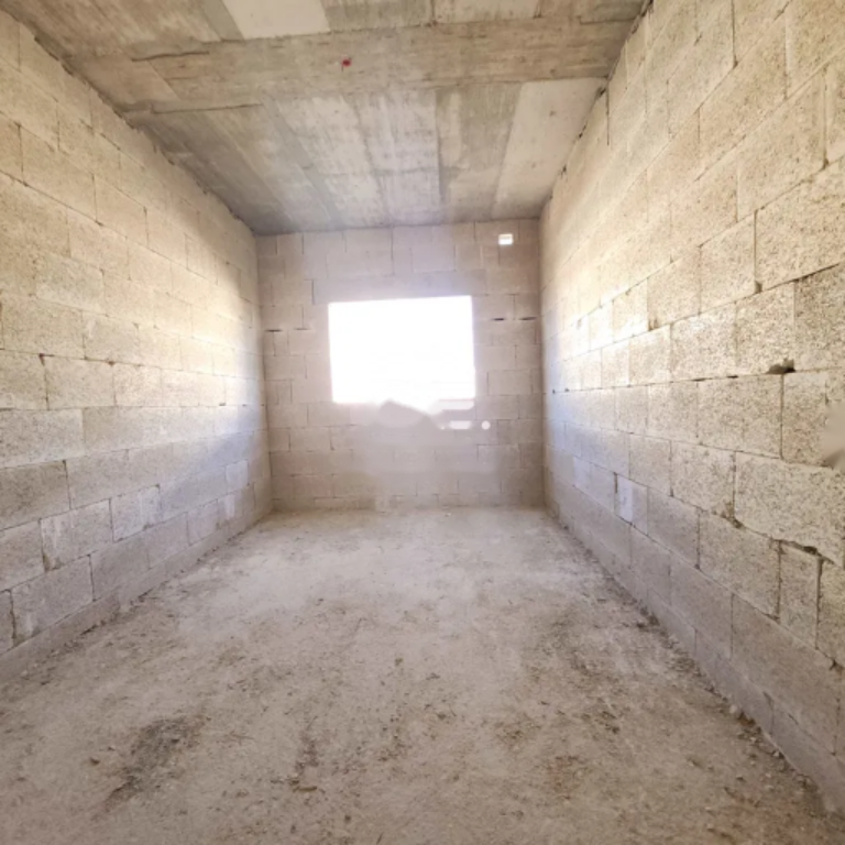 Wohnung in Hamrun, Malta, 138 m² - Foto 5