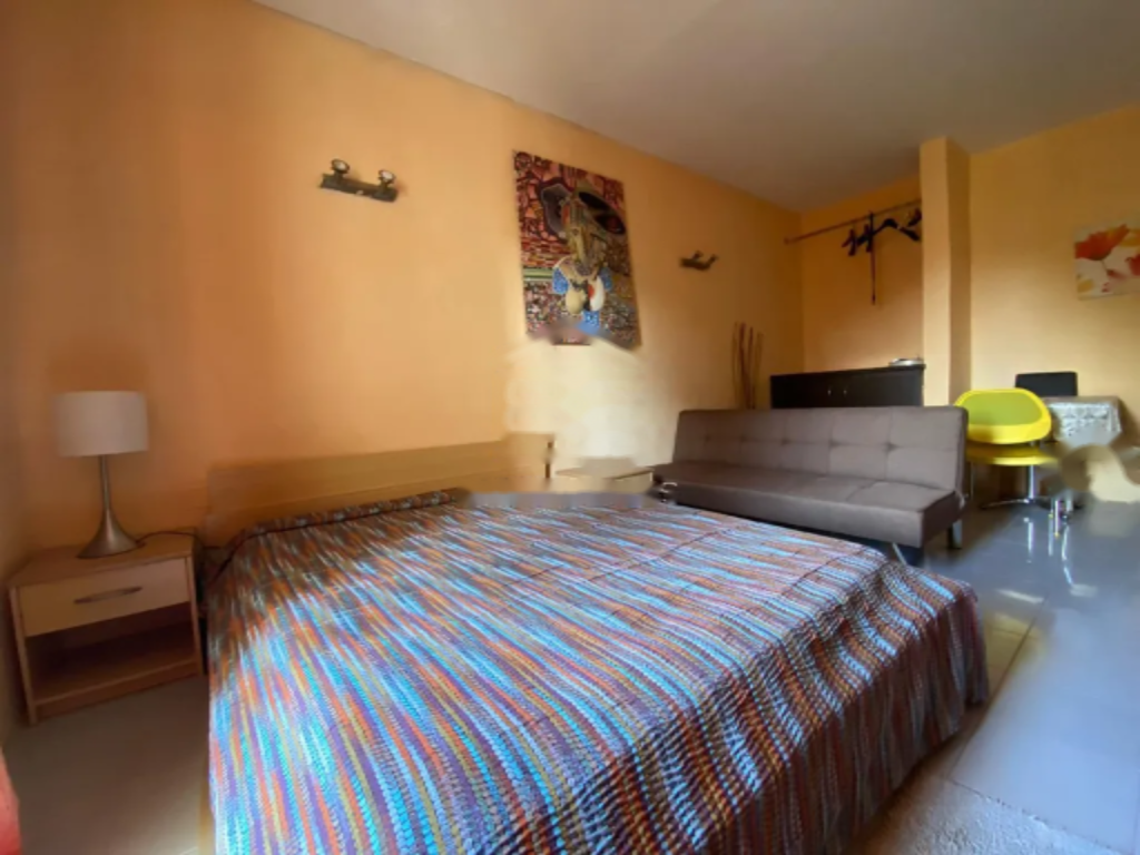 Flat in St. Julian's, Malta - picture 5