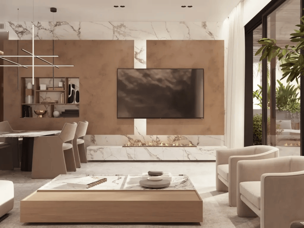 Appartement à Limassol, Chypre, 125 m² - image 11