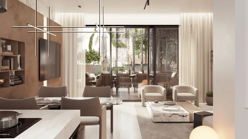 Appartement à Limassol, Chypre, 125 m² - image 10