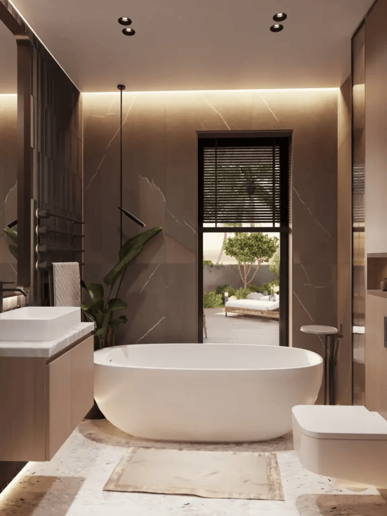 Appartement à Limassol, Chypre, 125 m² - image 9