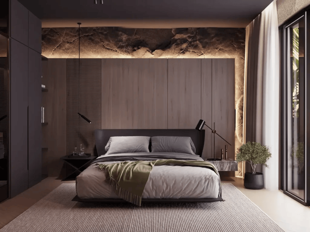 Appartement à Limassol, Chypre, 125 m² - image 5