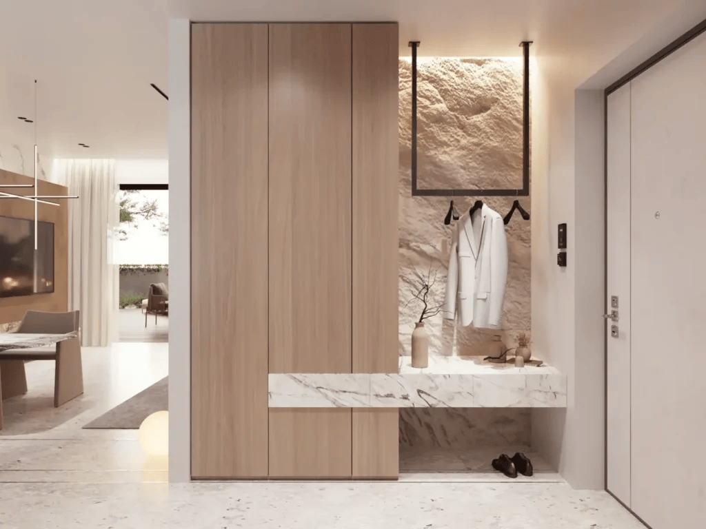 Appartement à Limassol, Chypre, 125 m² - image 2