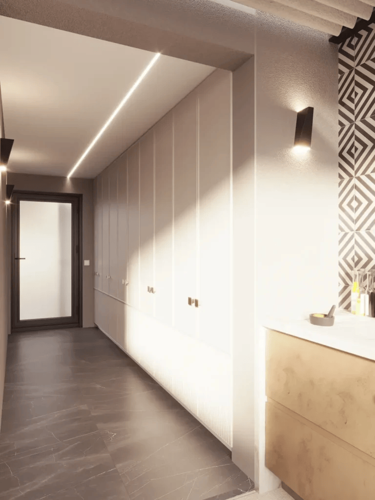 Appartement à Limassol, Chypre, 125 m² - image 15