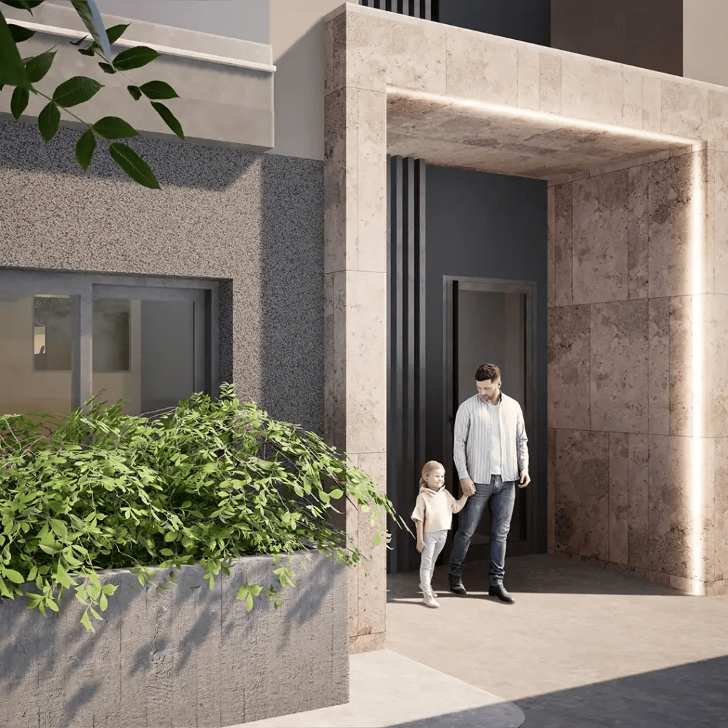 Appartement à Limassol, Chypre, 125 m² - image 4