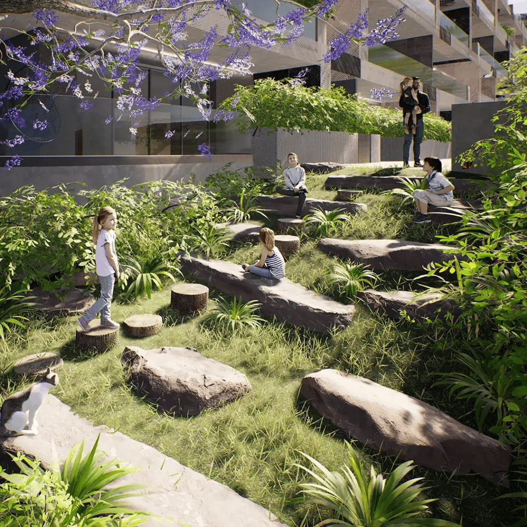 Appartement à Limassol, Chypre, 125 m² - image 16