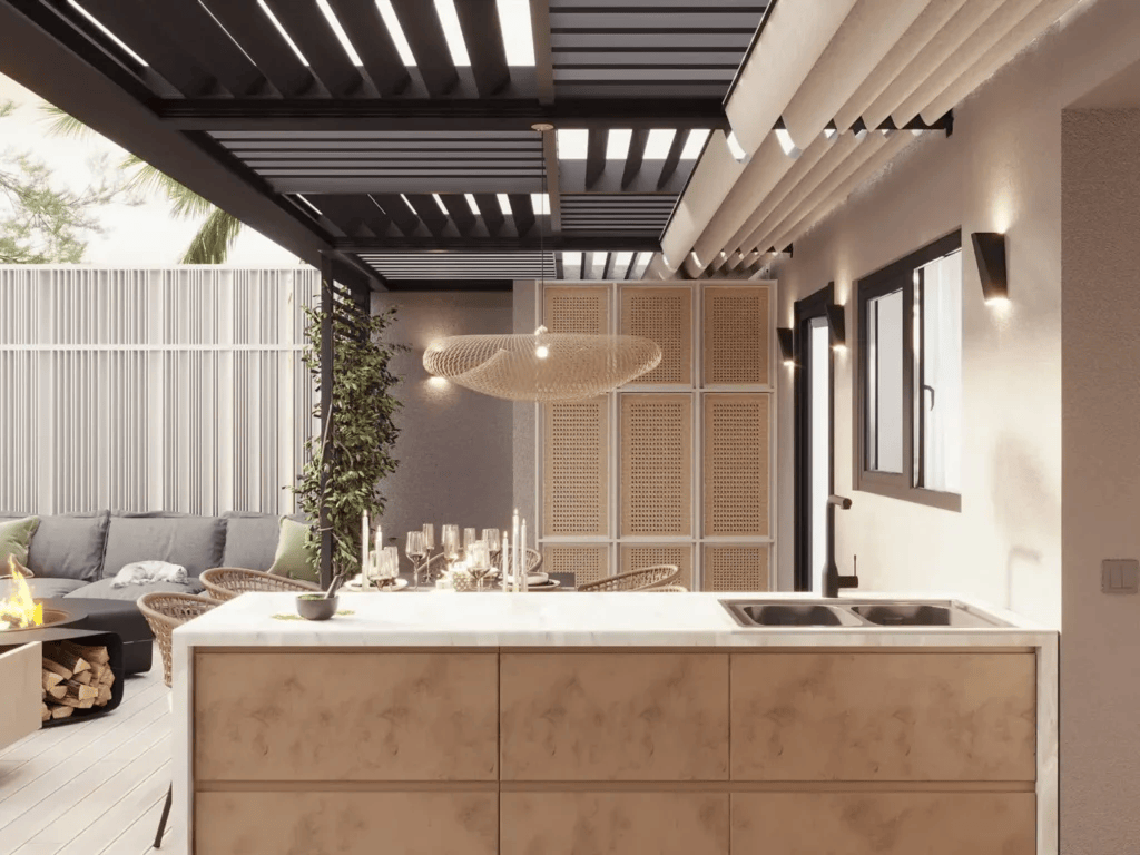 Appartement à Limassol, Chypre, 125 m² - image 7