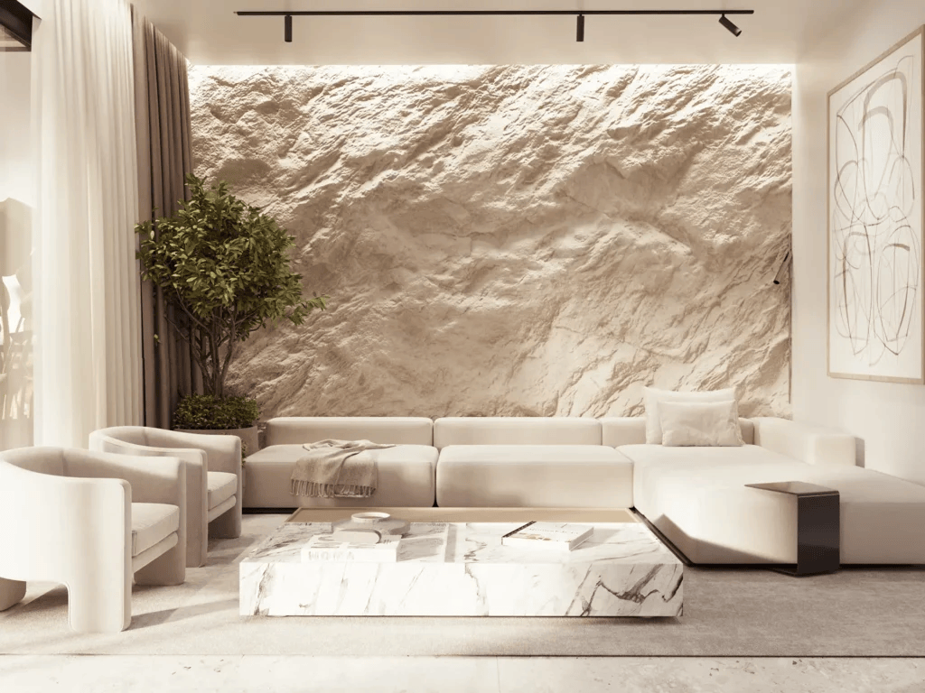 Appartement à Limassol, Chypre, 125 m² - image 12