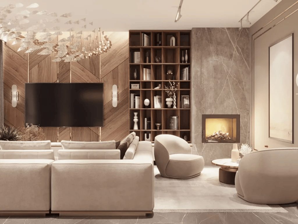 Appartement à Limassol, Chypre, 125 m² - image 13