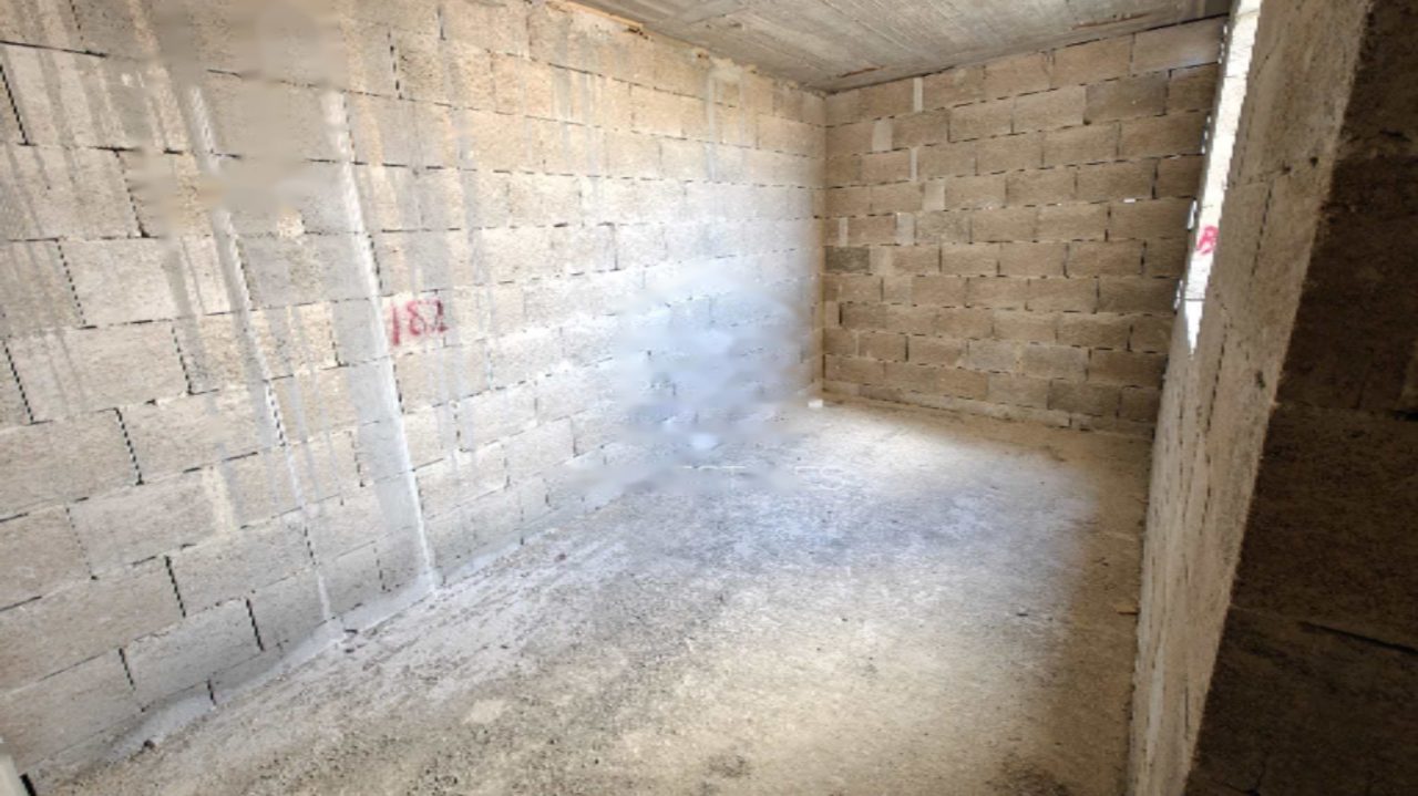 Piso en Marsaxlokk, Malta, 122 m² - imagen 5