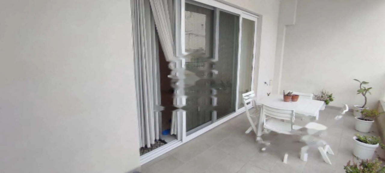 Flat in Siggiewi, Malta, 207 m² - picture 5