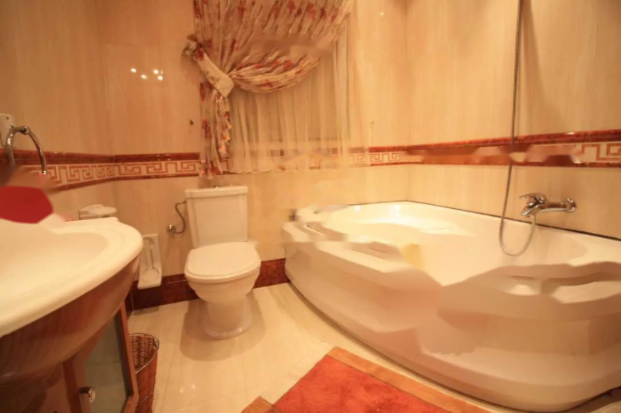 Wohnung in San Pawl il-Bahar, Malta, 170 m² - Foto 5