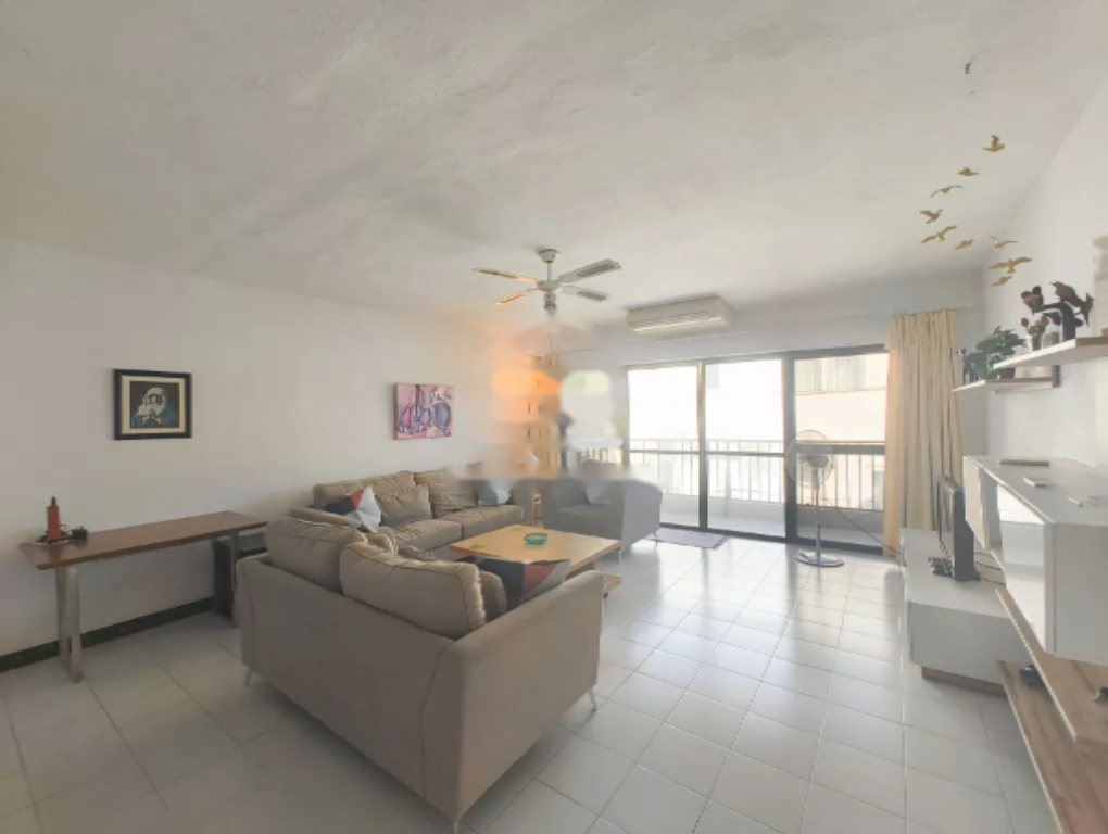 Appartamento a Xemxija, Malta, 125 m² - foto 5