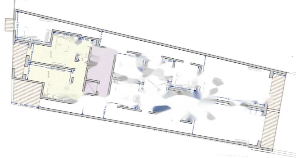 Appartamento su Gozo, Malta, 119 m² - foto 5