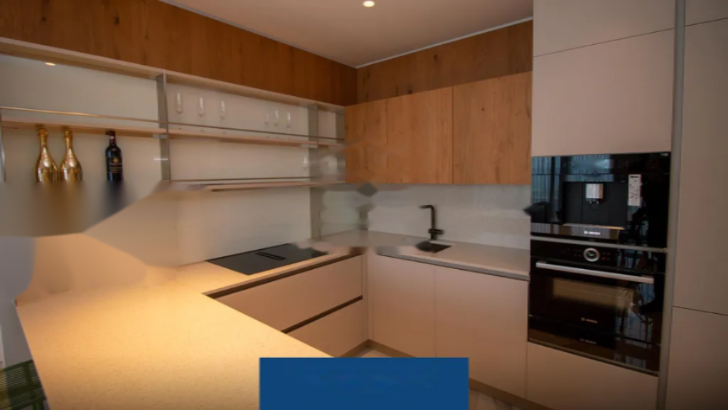 Appartamento a Kalkara, Malta, 90 m² - foto 5