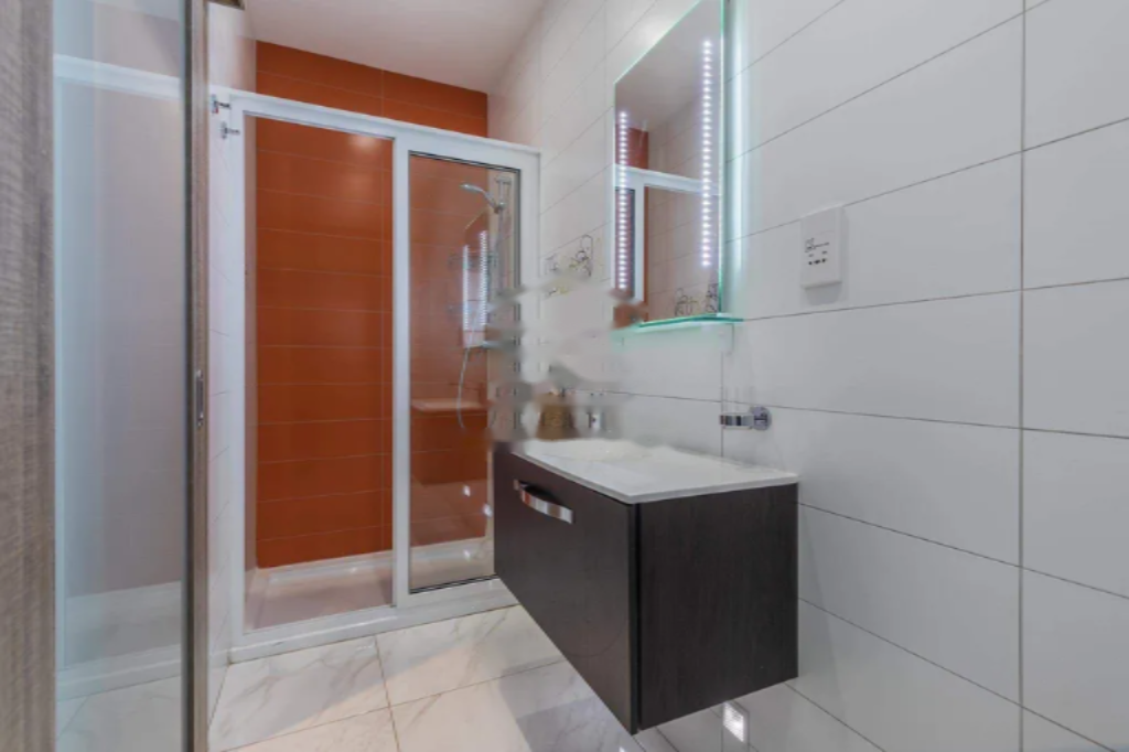 Appartamento a Bugibba, Malta, 122 m² - foto 5