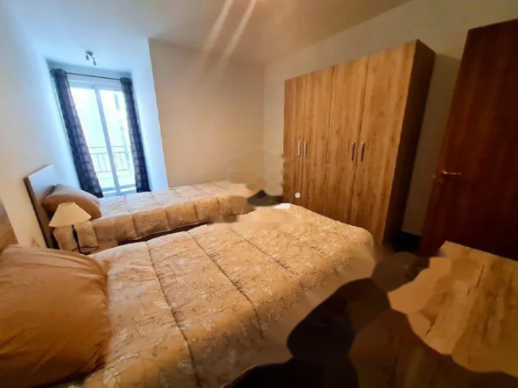 Flat in Qawra, Malta, 117 m² - picture 5