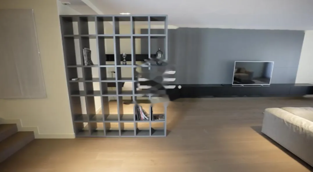 Flat in Sliema, Malta - picture 5