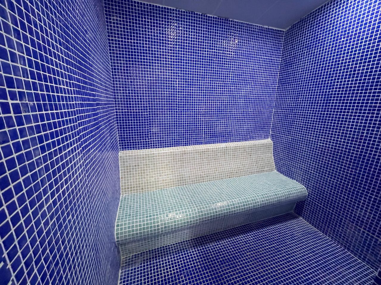 Appartamento a Alanya, Turchia, 55 m² - foto 13