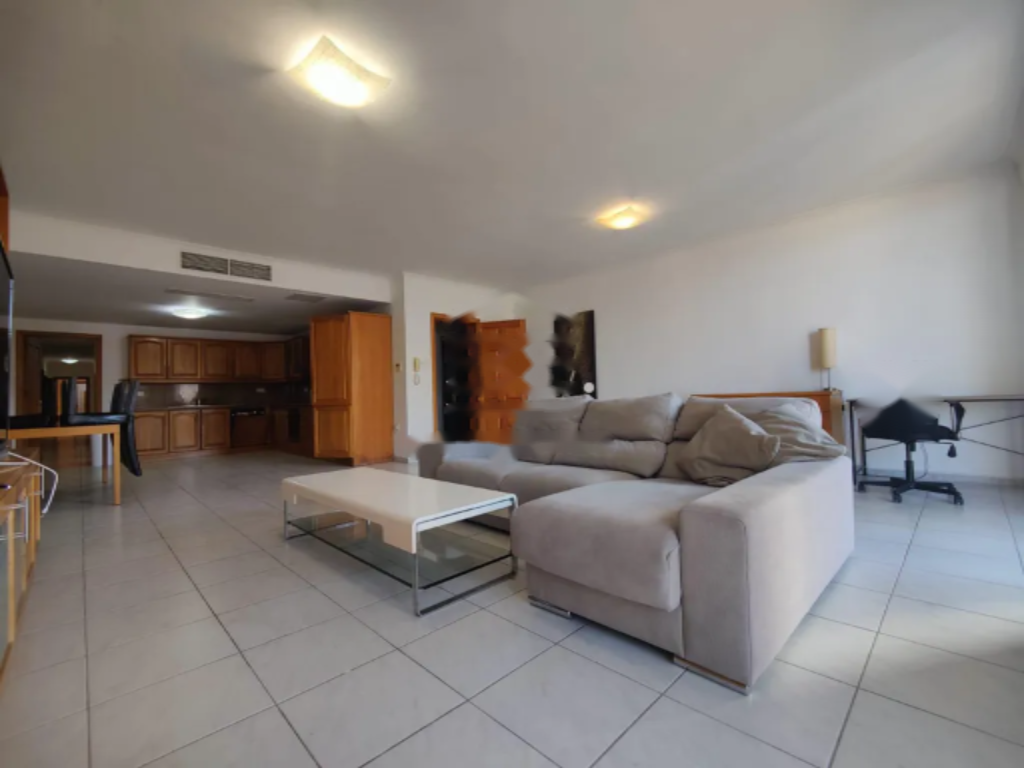 Wohnung in Birgu, Malta, 155 m² - Foto 5