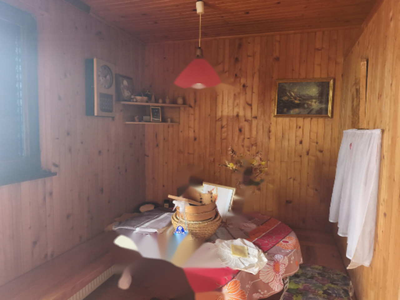 Casa a Trbovlje, Slovenia, 119 m² - foto 5