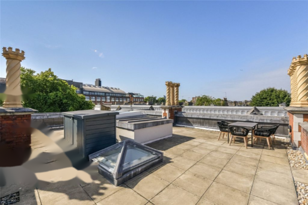 Appartement à Londres, Royaume-Uni, 188 m² - image 5