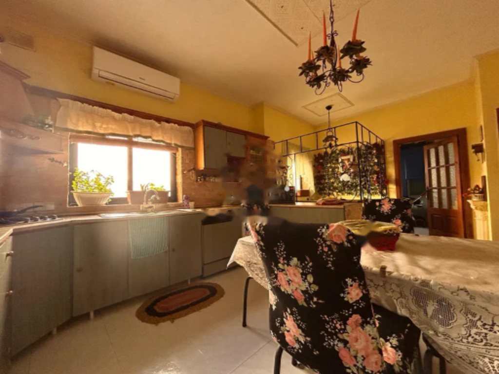 Wohnung in Żejtun, Malta, 105 m² - Foto 5