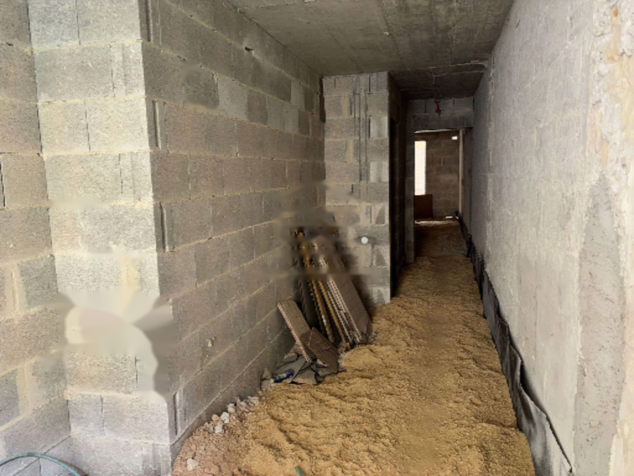 Wohnung in Sliema, Malta, 52 m² - Foto 5