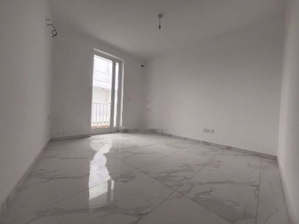 Flat in Mdina, Malta, 117 m² - picture 5