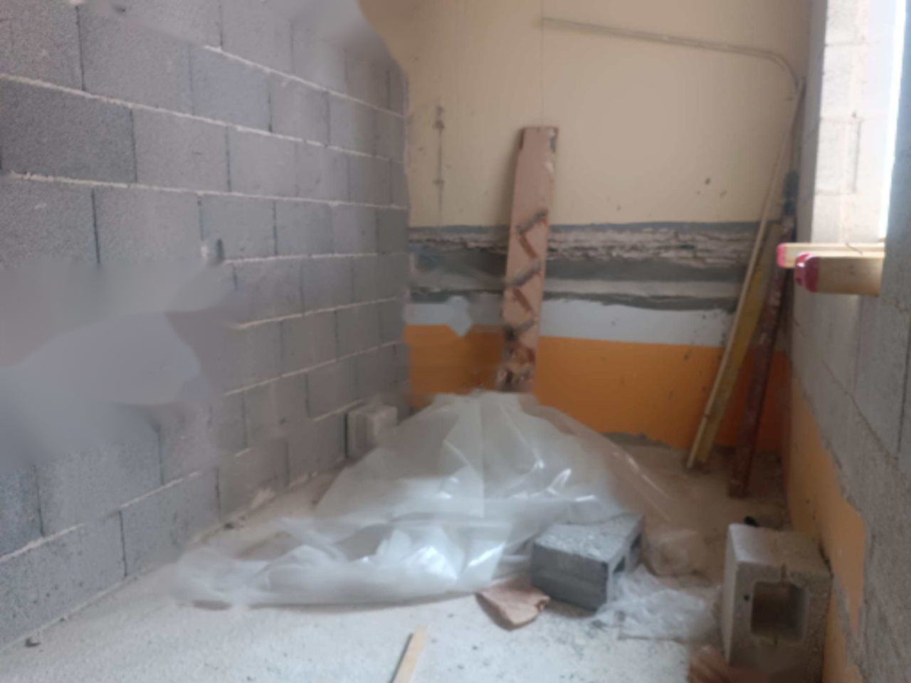 Appartamento a Sliema, Malta, 76 m² - foto 5