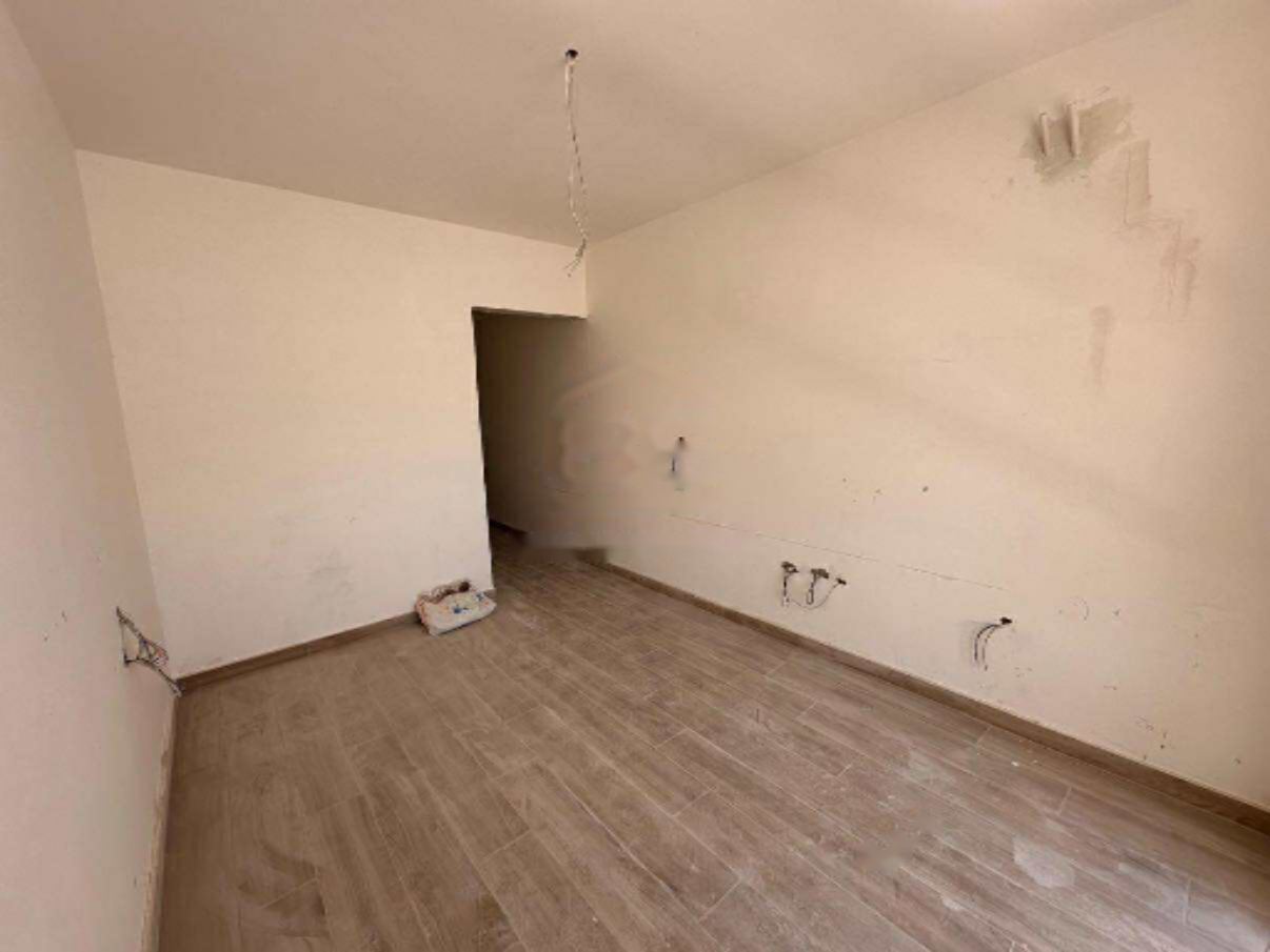 Flat in Sliema, Malta, 90 m² - picture 3