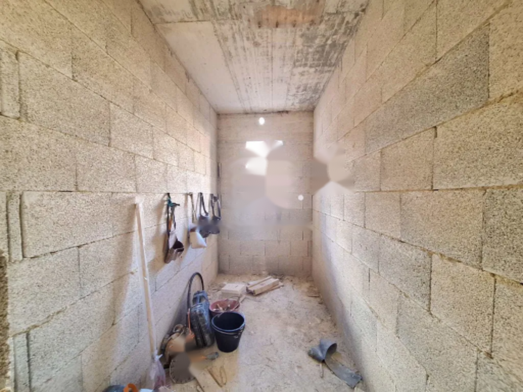 Appartamento su Gozo, Malta, 190 m² - foto 5