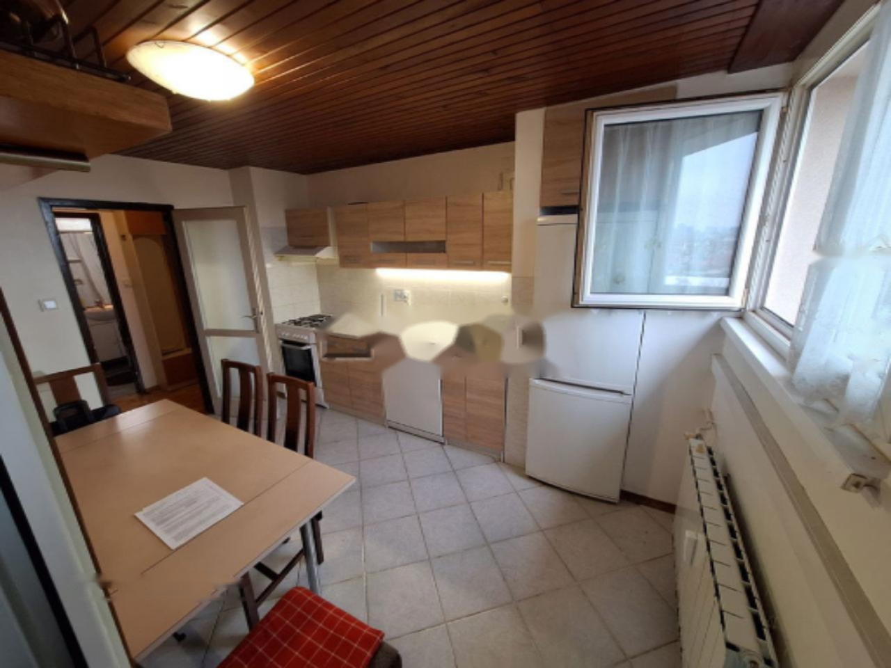 Wohnung in Ljubljana, Slowenien, 76 m² - Foto 5