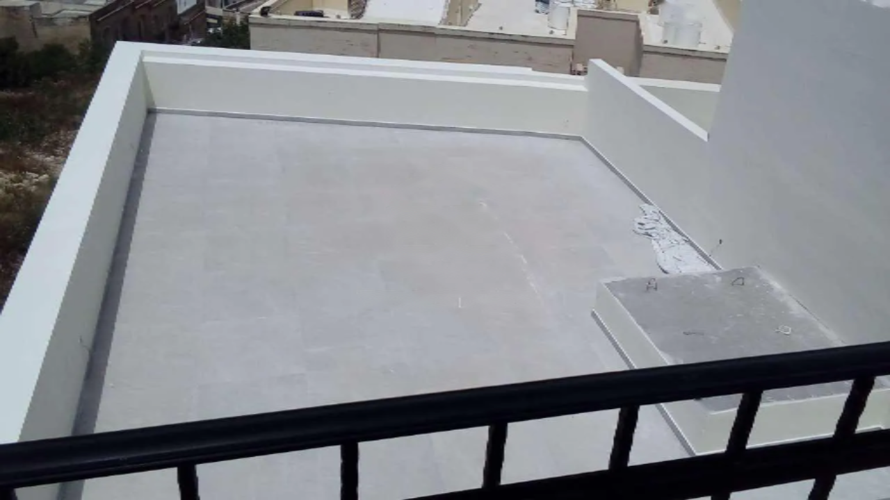 Wohnung in Kalkara, Malta, 237 m² - Foto 5