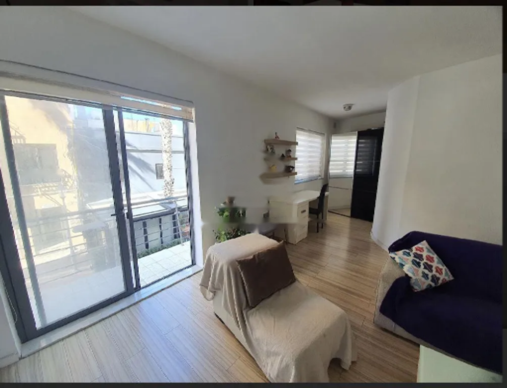 Wohnung in Buġibba, Malta, 118 m² - Foto 5