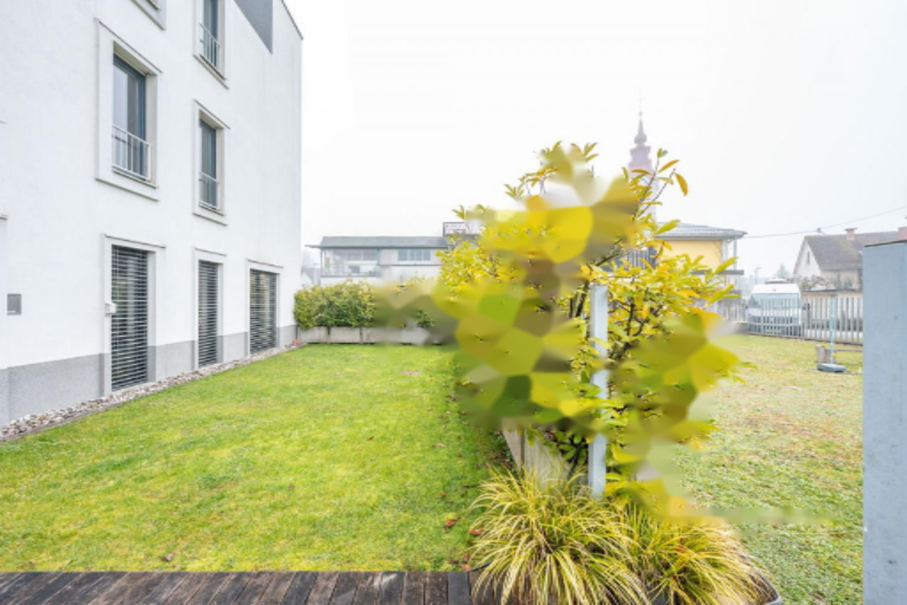 Wohnung in Ljubljana, Slowenien, 164 m² - Foto 5