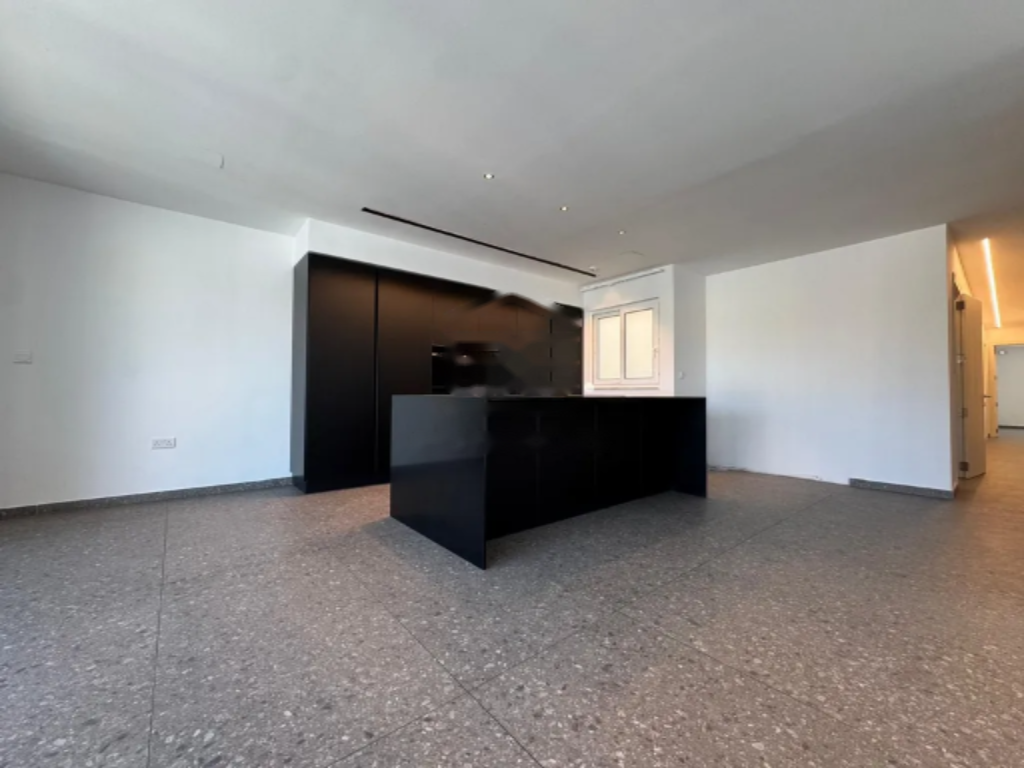 Appartamento a Sliema, Malta, 181 m² - foto 5