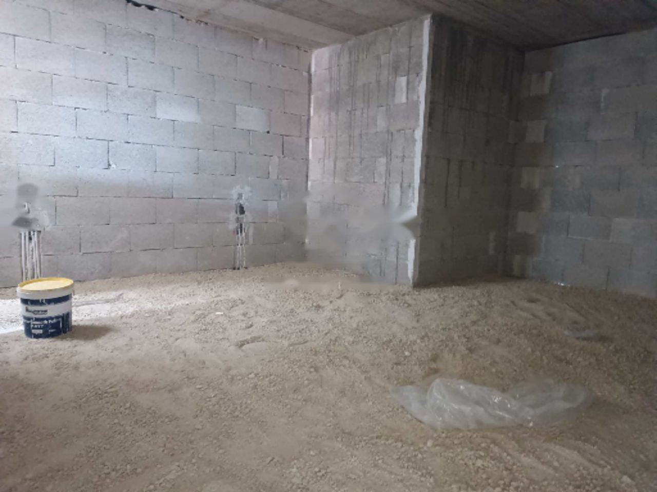 Flat in Zejtun, Malta, 140 m² - picture 5